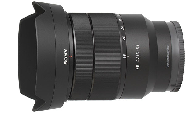 绱㈣敗fe501.4璇勬祴,绱㈣敗55mmf1.8璐ㄩ噺闂