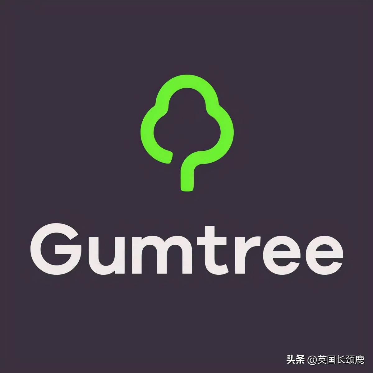 英国留学这20款app装机必备,英国留学生必备app推荐