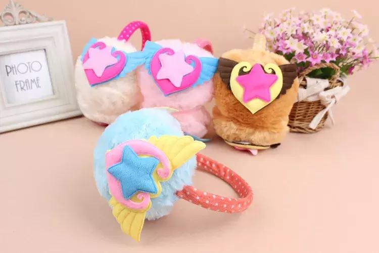 耳廓受伤做什么检查,耳廓受伤了会有事吗