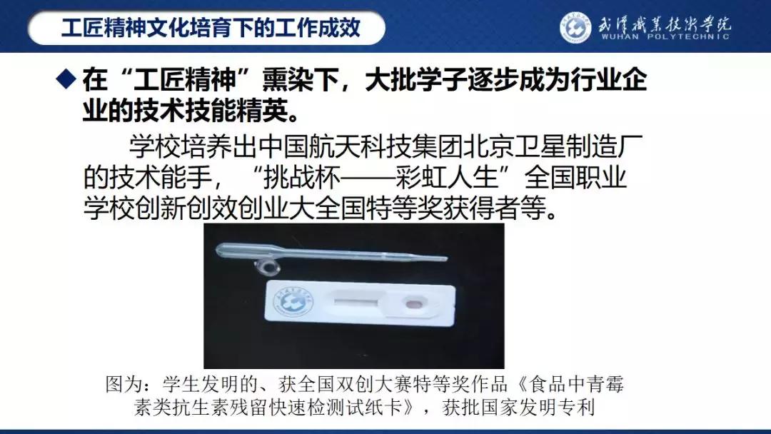 武汉职业技术学院校园之星,武汉职业技术学院校园