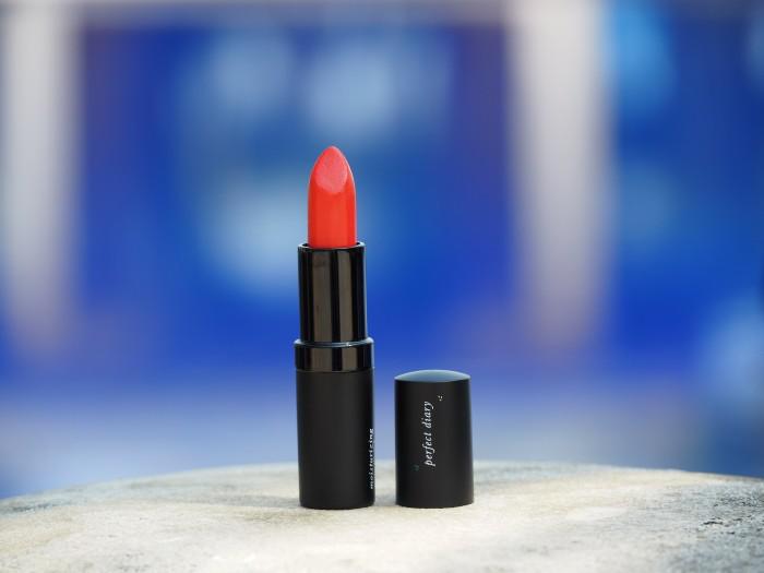 2020平价口红推荐学生党用,推荐学生党20以内口红