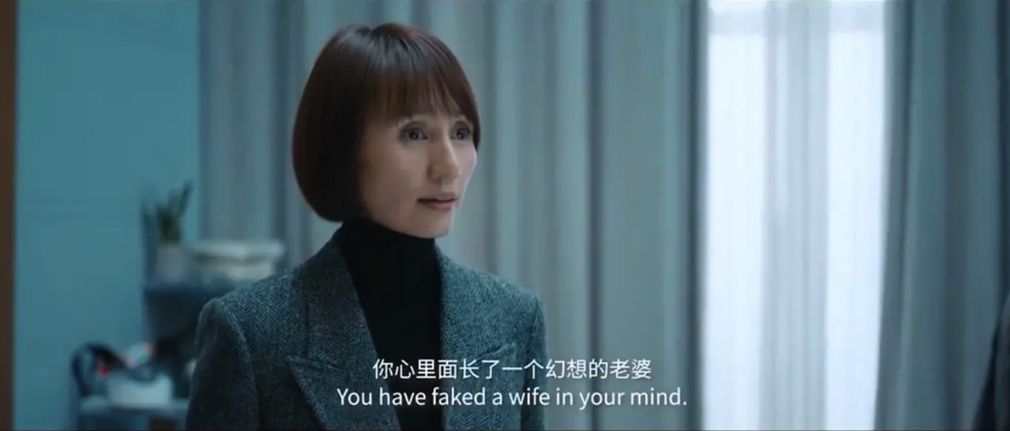 寰愬偿鏉庡畨,鏉庡畨寰愬偿