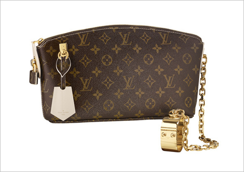 欧美风适合的大牌包包,女神节包包真皮