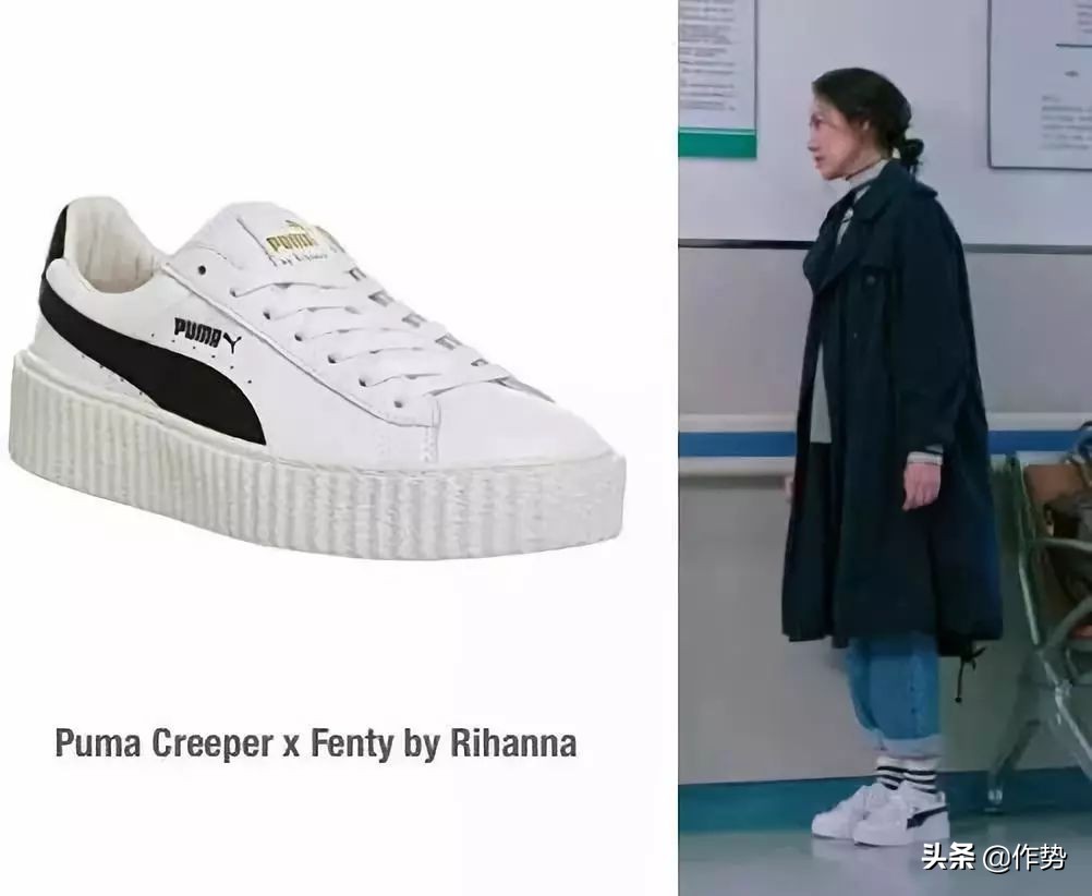 都挺好的朱丽穿的大衣是啥牌子,挺好里的二嫂