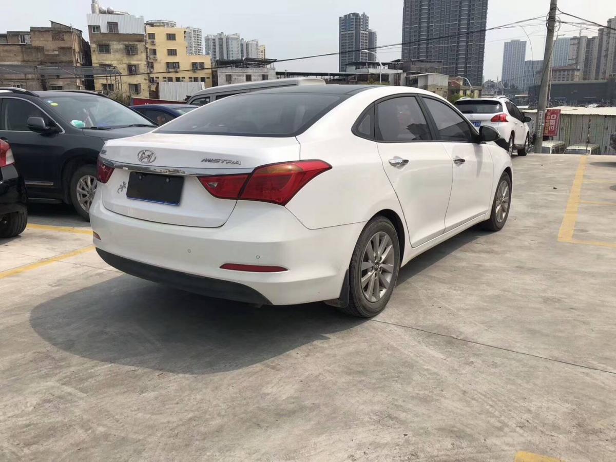 现代名图置换价格一览表,名图库存多不