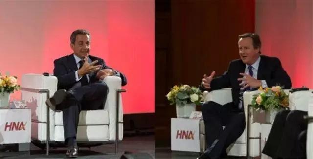 借钱是要还款的吗,借钱是要还的道理