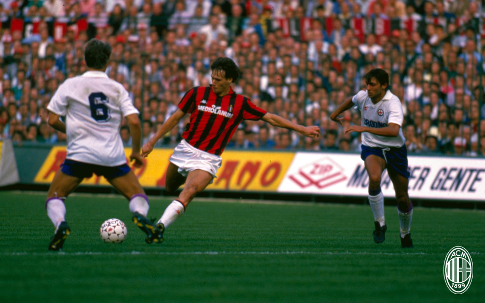 9号传奇球星,9号传奇亚洲第一射手