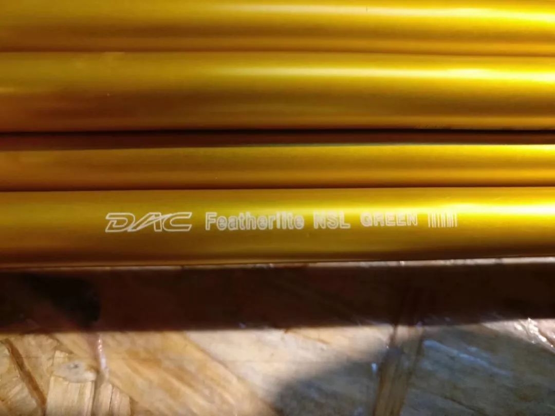 不挑地面的帐篷怎么选择,屋顶帐篷怎么选择