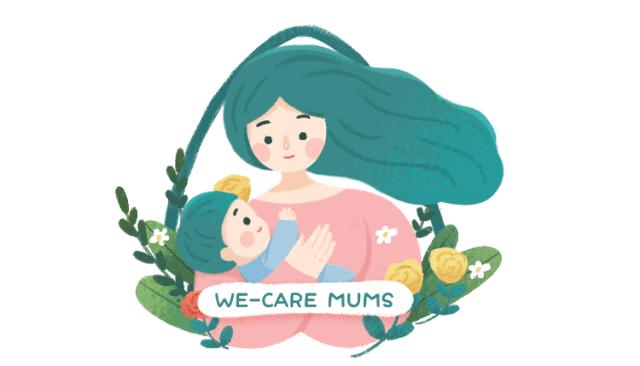 很多女性的尴尬事：一打喷嚏就漏尿！这些尿*禁失**病因须注意（下）