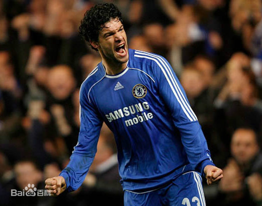 实力强大德国队,德国巴拉克