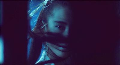 香港电影办公室有鬼系列,香港办公室有鬼粤语在线