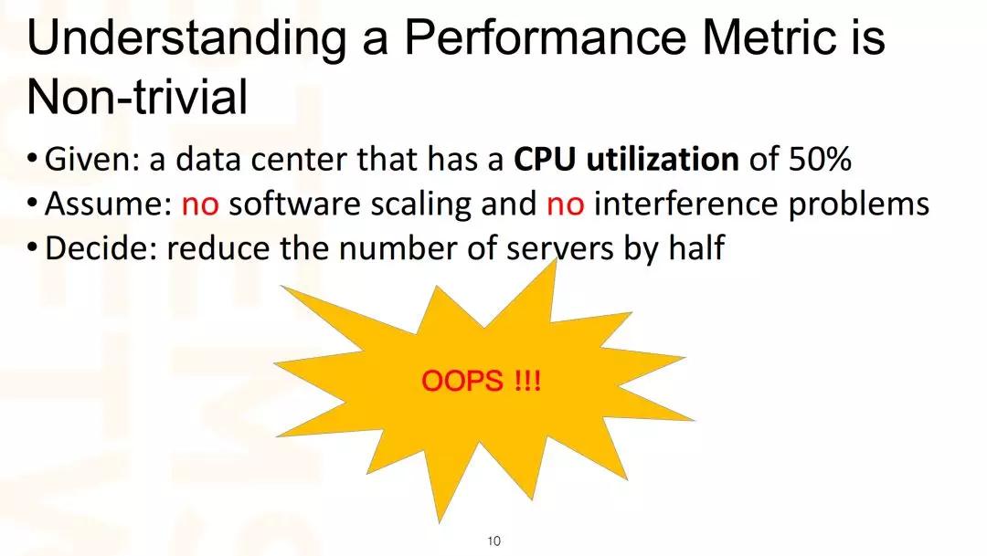 阿里数据中心架构,阿里数据中心数据发布