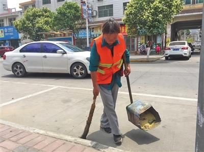 赌博杀人案真实案件,男子作恶多端命案在身被抓获