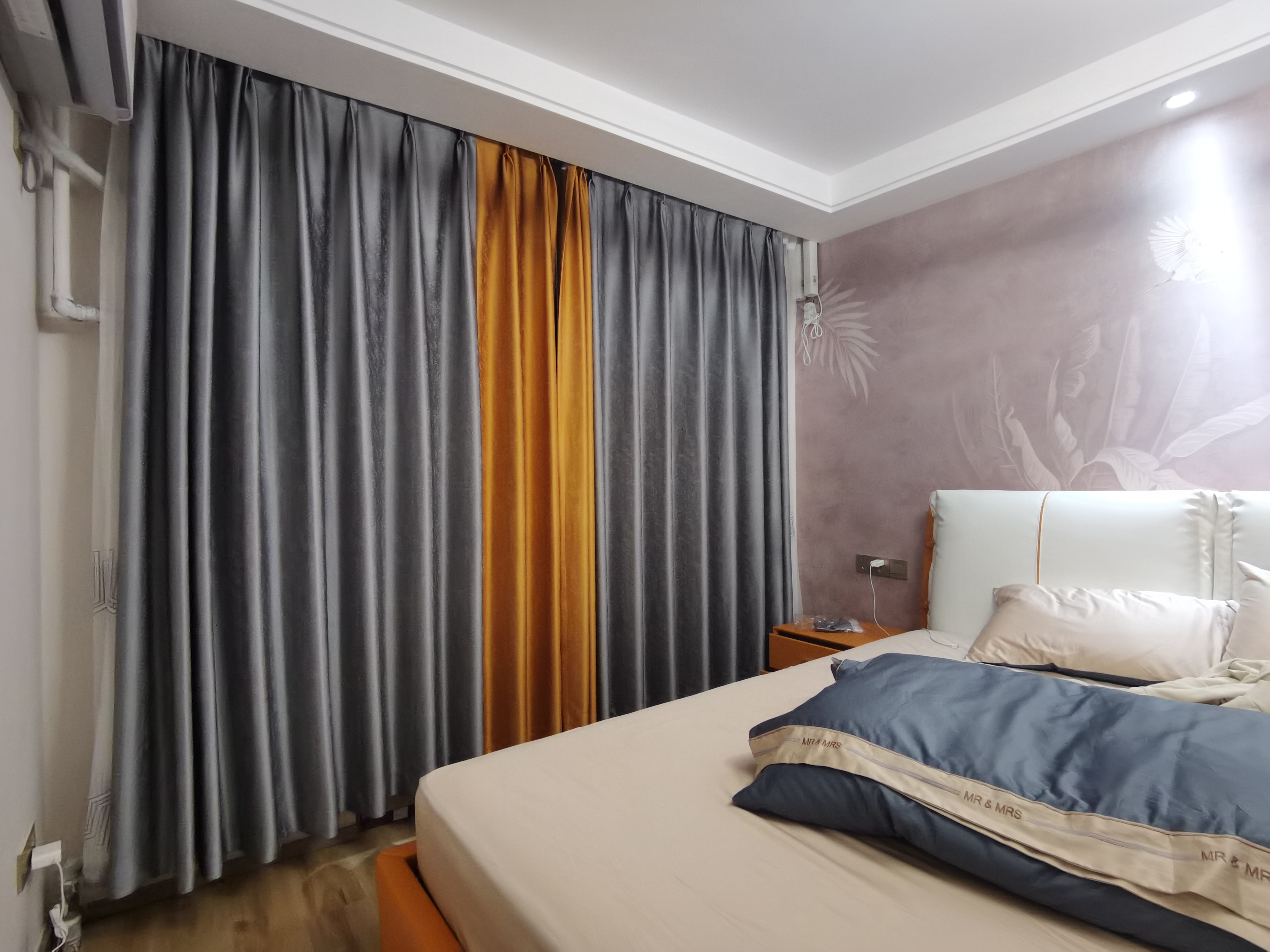 新家软装必买清单推荐,装修软装购物指南