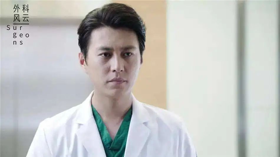 以后想出来当医生要报考什么专业,想考能做手术的医生要考什么专业