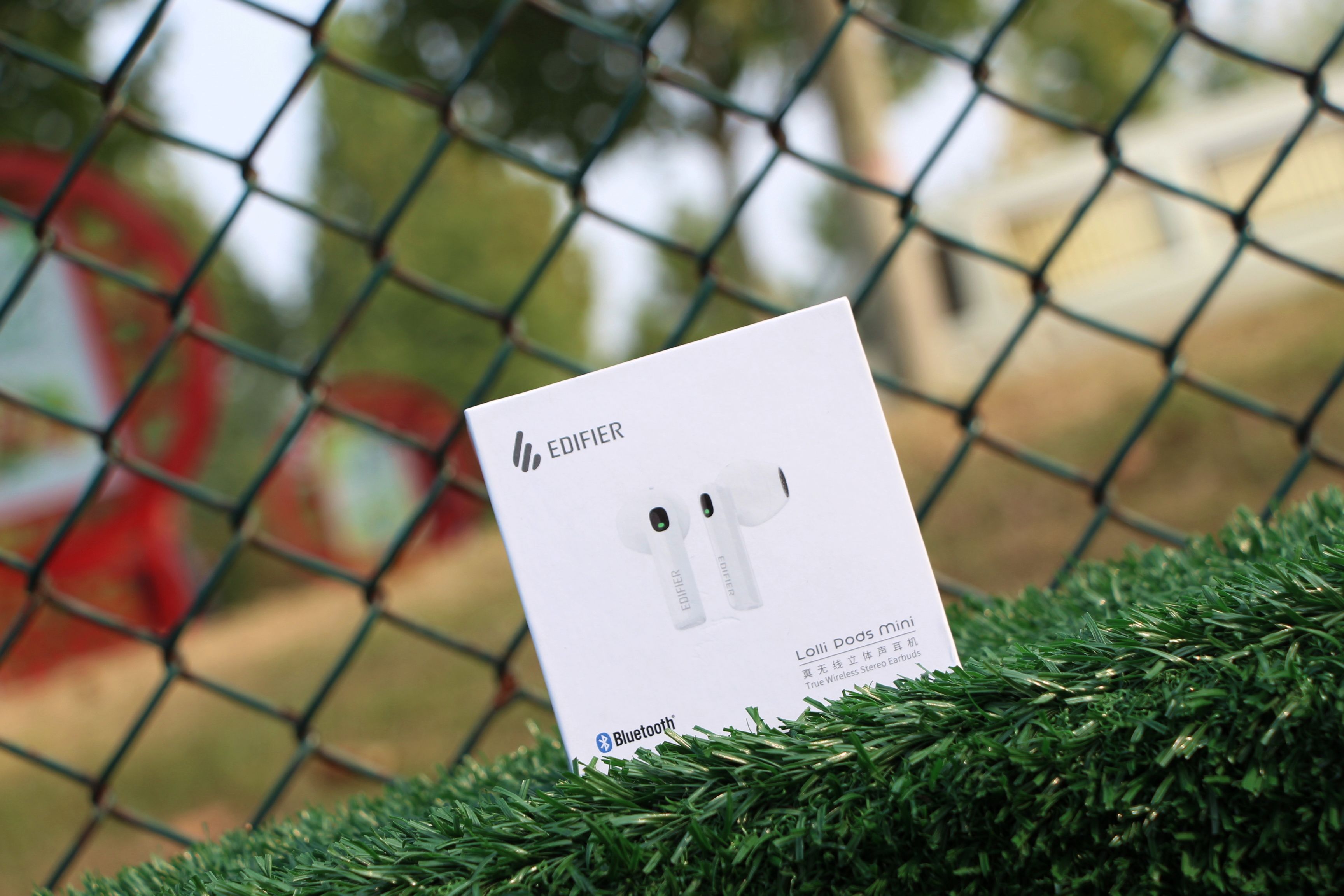 漫步者lollipodsmini多少钱,200块能买漫步者哪款耳机