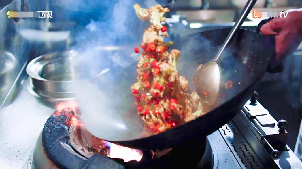 靳东新剧收视率飙升,靳东新剧收视率全网第一