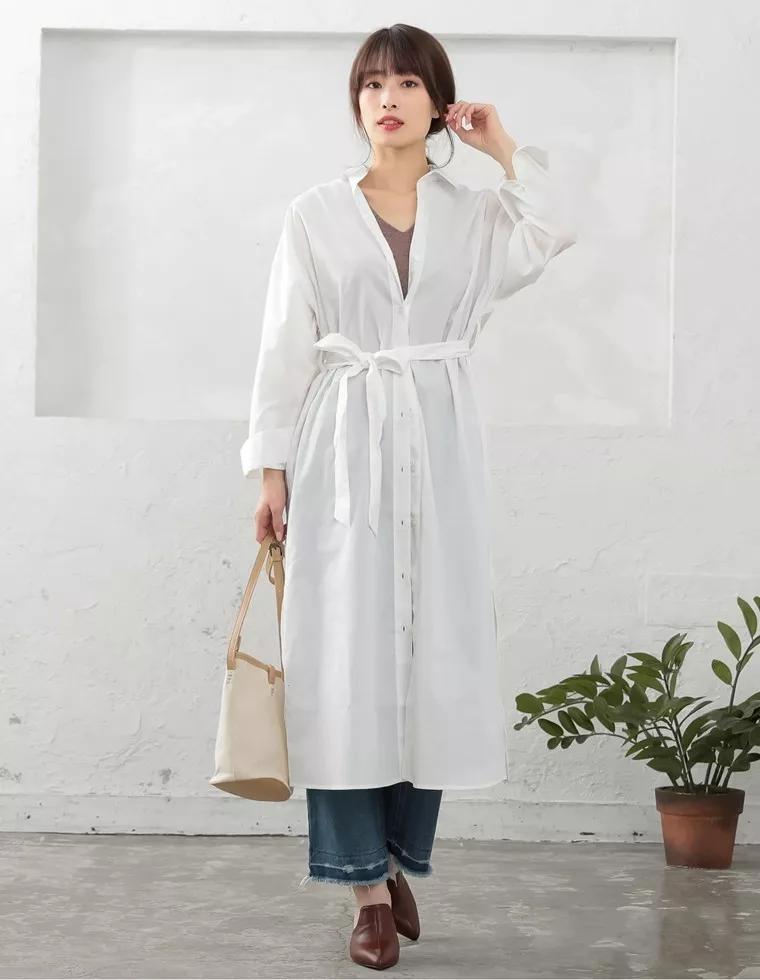 我到点下班素材,上班穿搭vs下班穿搭