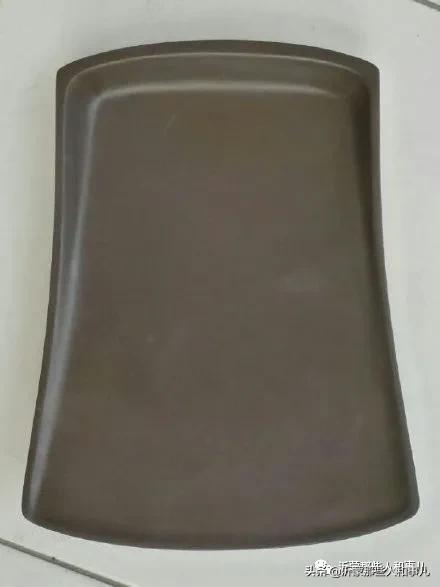 米芾《诏使帖》,米芾临沂使君帖书法赏析