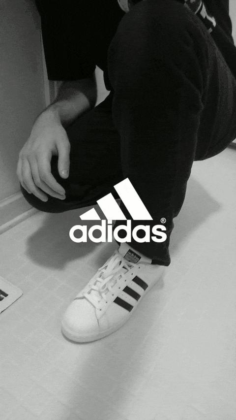 淘宝上很便宜的大牌鞋,几百块就能买到的鞋