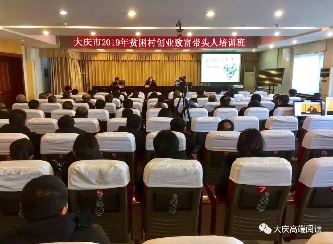 天然气营业厅几点结束营业,城区燃气网点营业时间公布