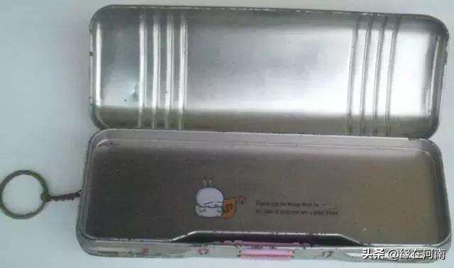 90后80后小时候玩的趣事,80后90后小时候干过的缺德事