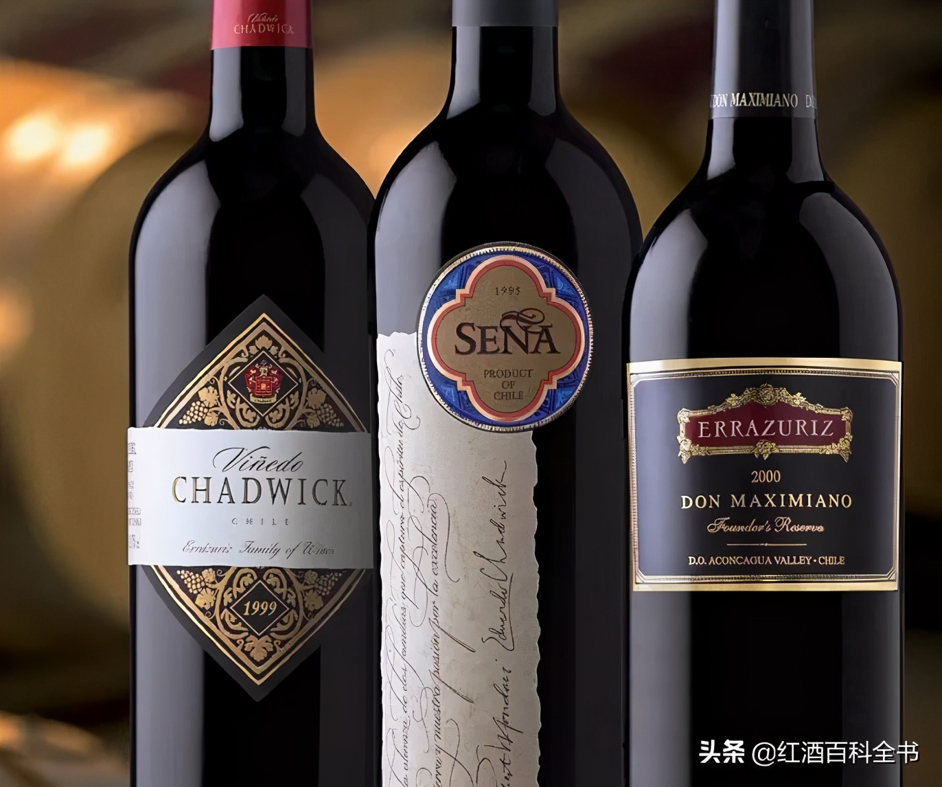 拉菲拉图木桐是一个庄主么,拉菲拉图木桐玛歌奥比昂