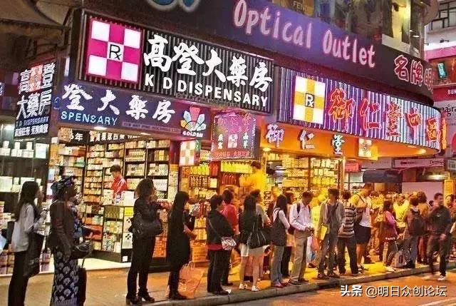 香港查出hpv疫苗真假 (香港hpv疫苗案例)