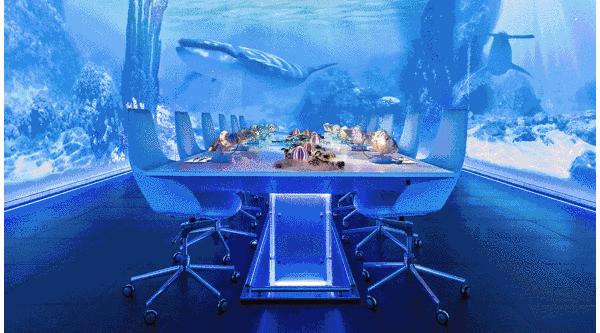 全球最昂贵的餐厅 (世界上昂贵的餐厅)