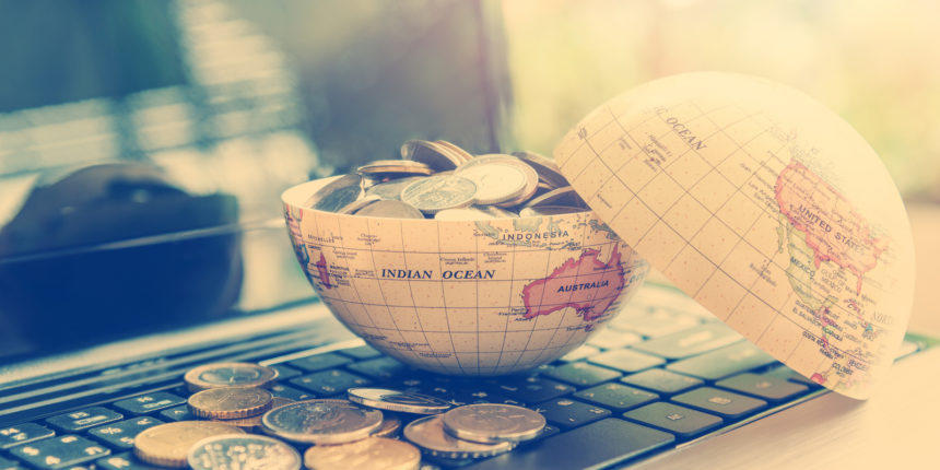 最普遍的理财方法,几种简单的理财方法