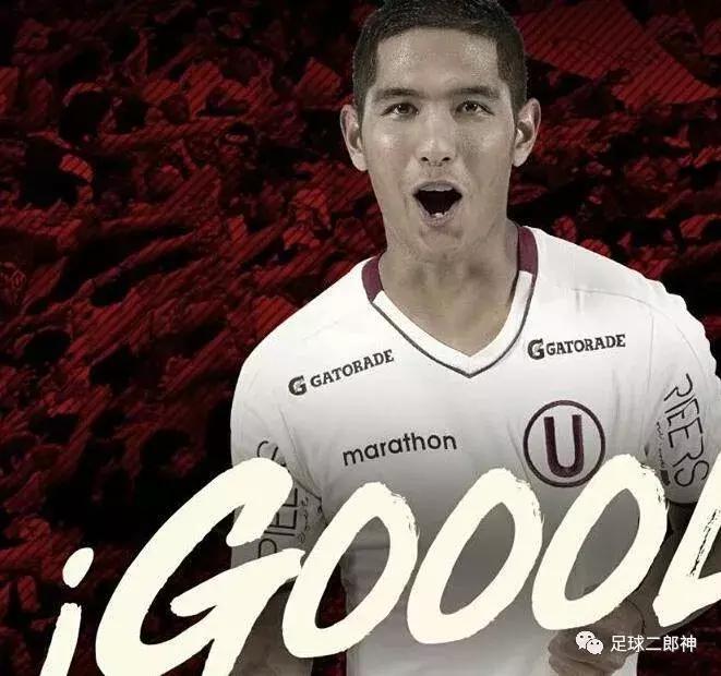 恒大新外援塔利斯卡履历,恒大冠军外援