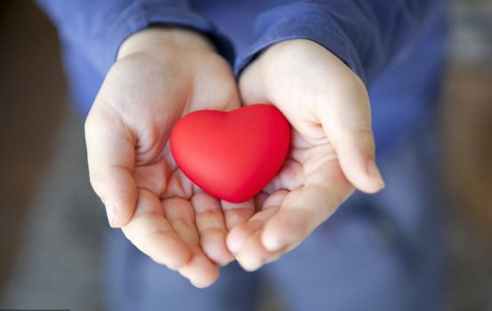 美敦力和优泵胰岛素泵区别,美敦力胰岛素泵最新型号