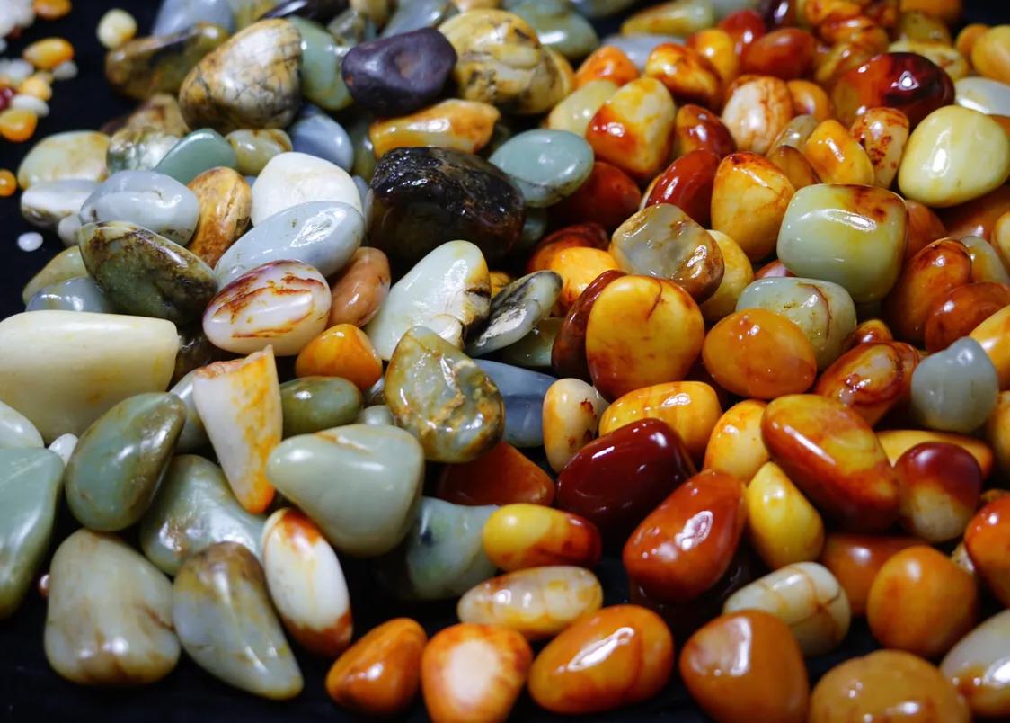 占中国六分之一地盘的*疆新**,12个5A景区N个世界遗产你走过多少?