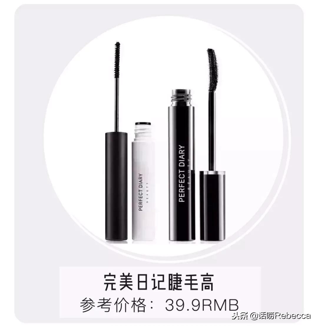 让睫毛变得又长又浓密的小妙招,睫毛又长又密小妙方