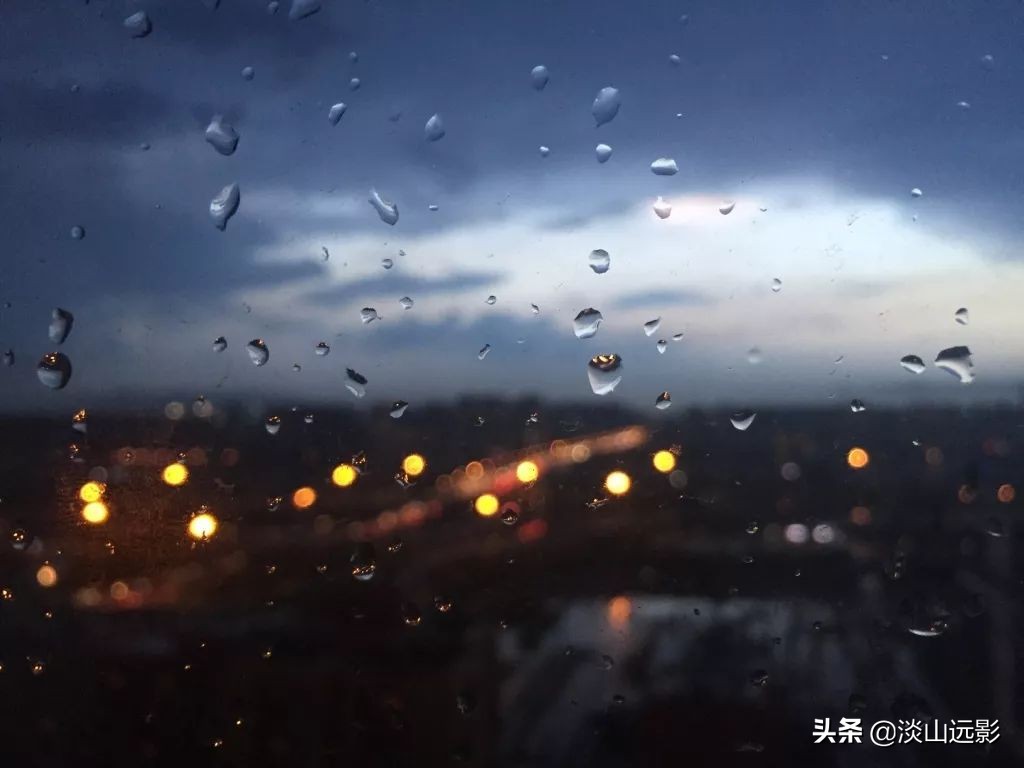 离开北京5年的北漂生活,离开北京一年后又要二次北漂