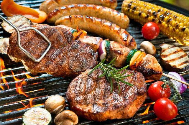 迪拜富豪一餐吃多少,迪拜富人家庭的一日三餐