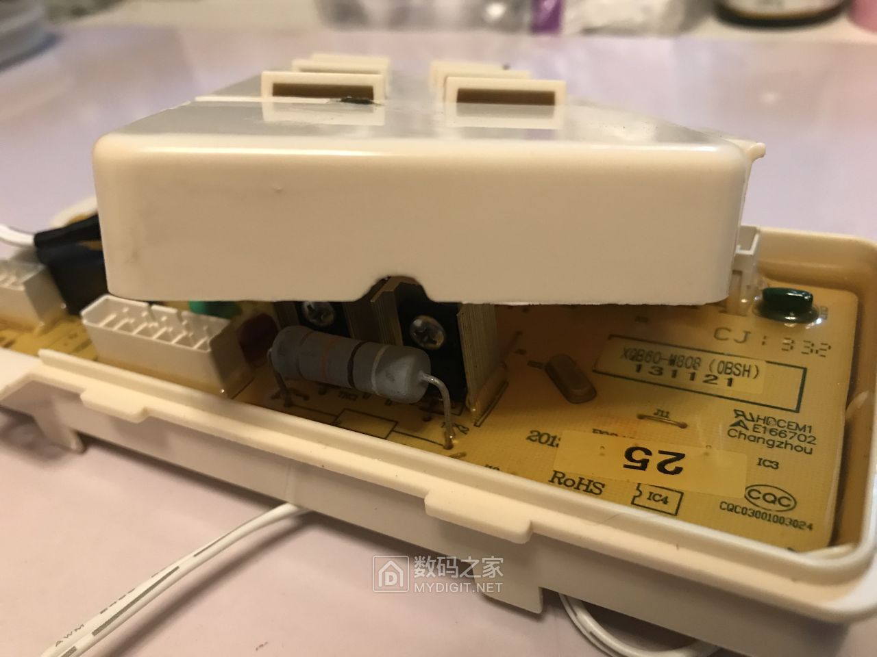 三洋全自动洗衣机故障码e8,三洋全自动洗衣机出现故障码e12