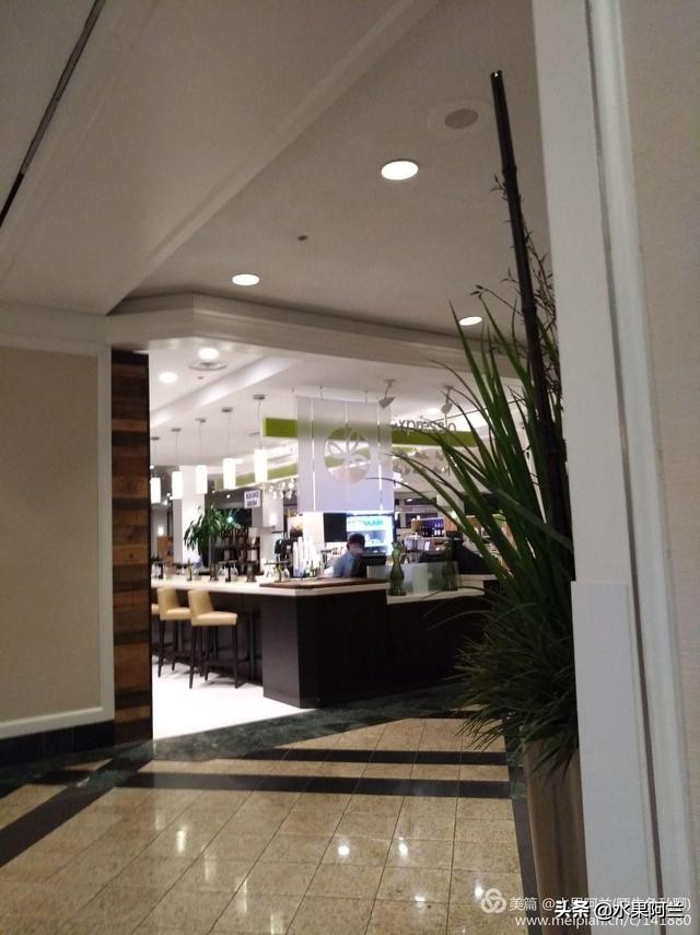 新西兰旅游攻略租车,加国自驾游攻略