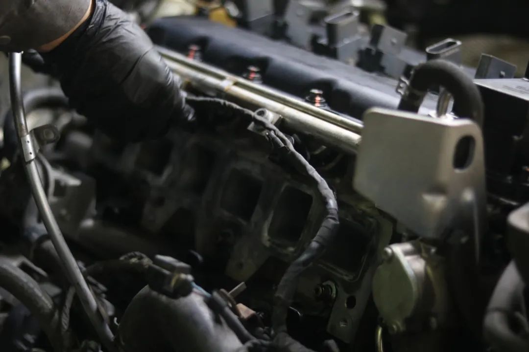 怪兽修车最新视频,怪兽修车记录