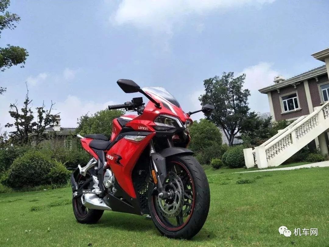 铃木400cc跑车,400cc以下车型