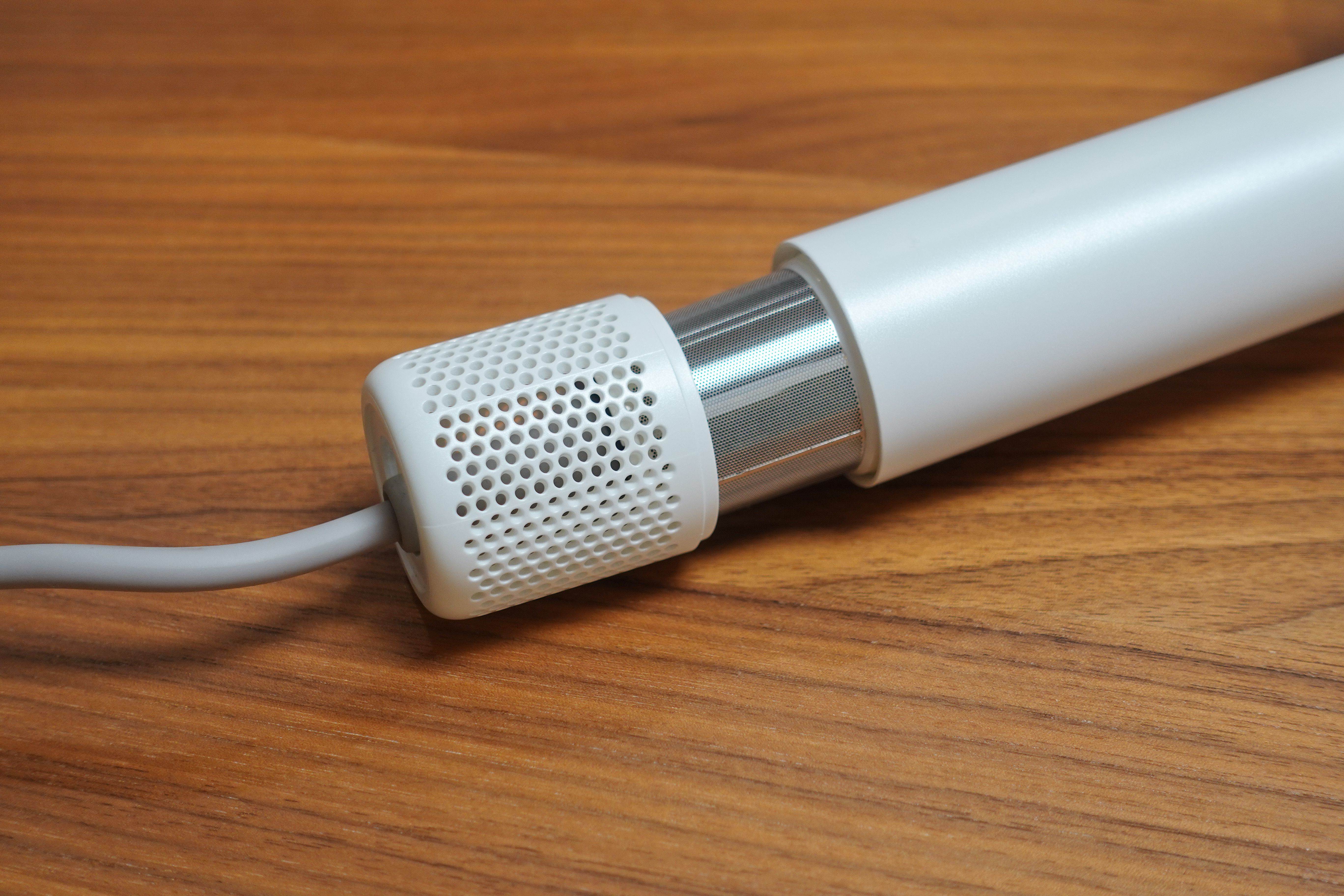 airfly吹风机和追觅吹风机哪个好,追觅吹风机选哪款