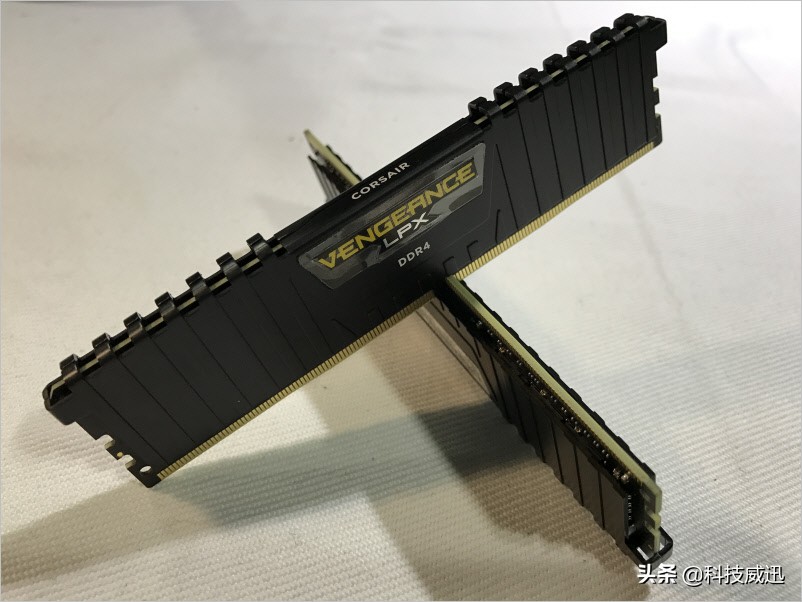 小巧的家用综合主机电脑硬件装机教程迷你静音