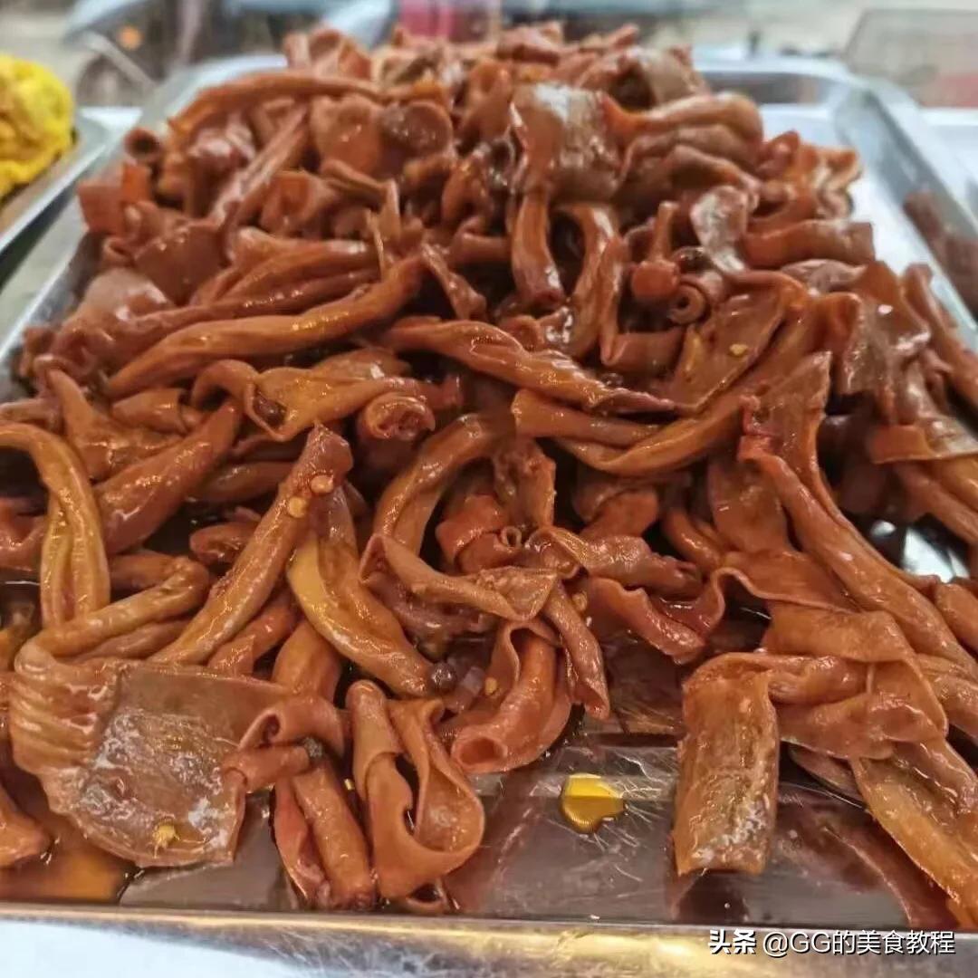 麻辣鸭货用哪些添加剂香精,经营麻辣鸭货的利润是多少