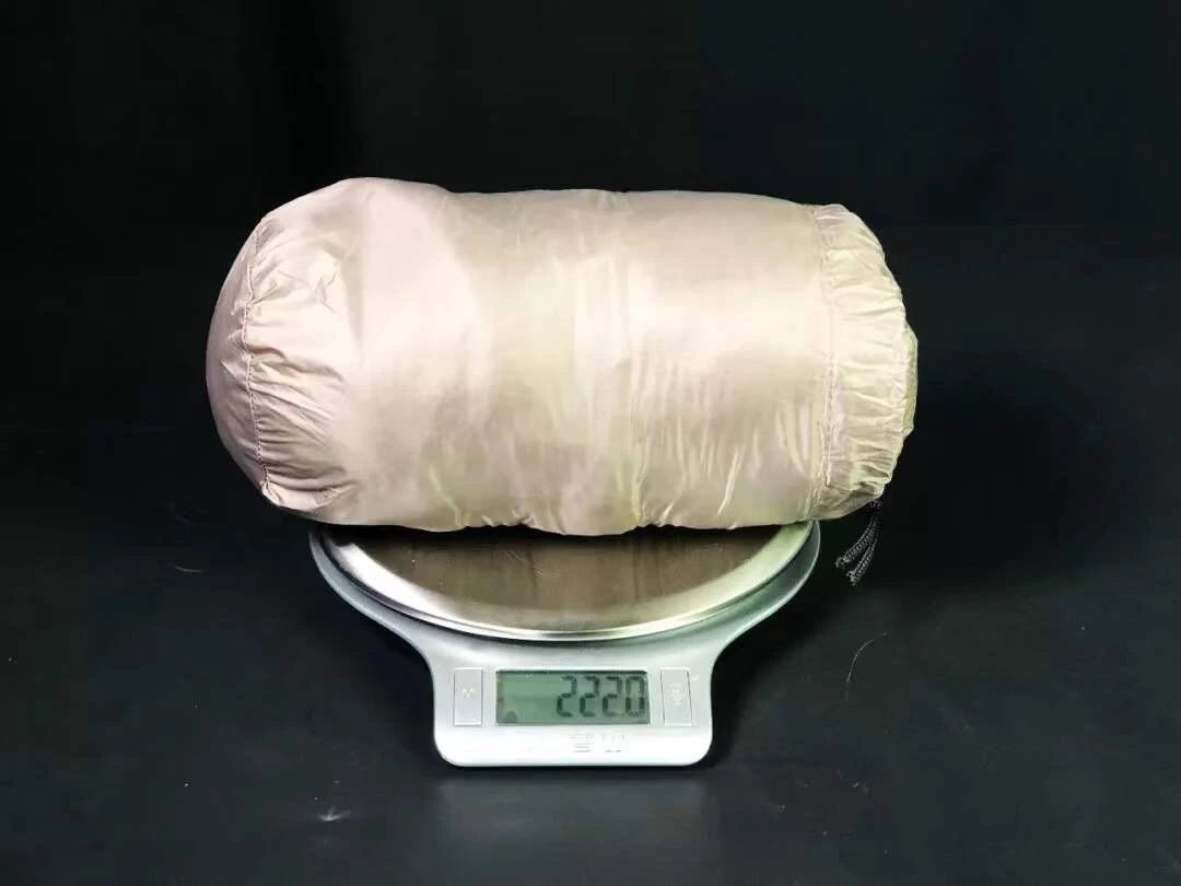 性价比超高的轻羽绒,白鸭绒反季清仓捡漏轻薄羽绒服