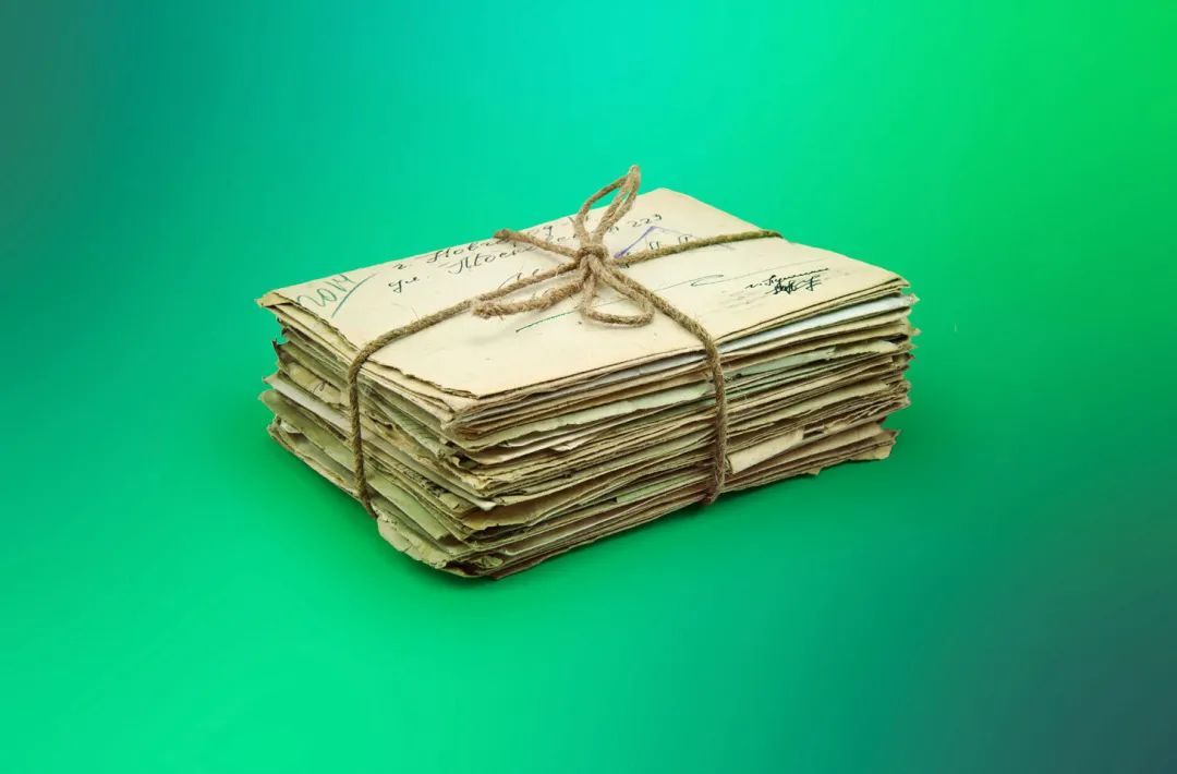 工作邮箱是怎么泄露的,工作中用邮箱的好处