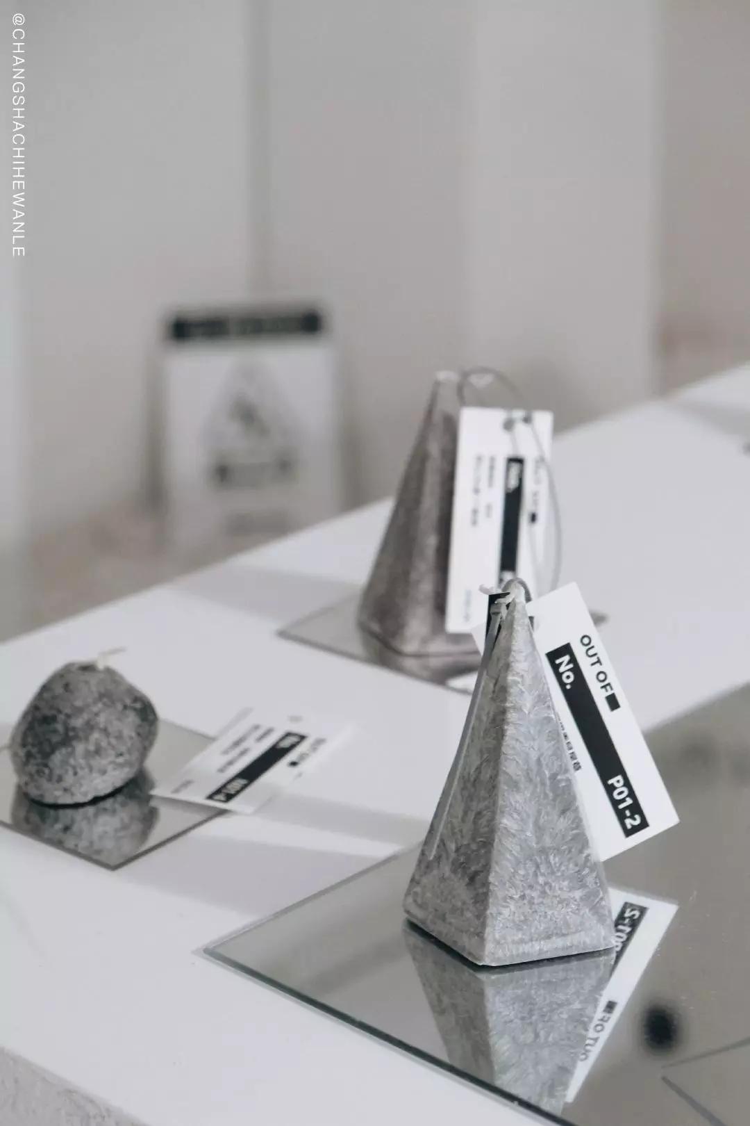 长沙必打卡的宝藏小店,长沙必逛的宝藏小店