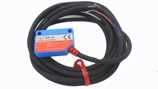 自动伸缩杆组装机,全自动伸缩机