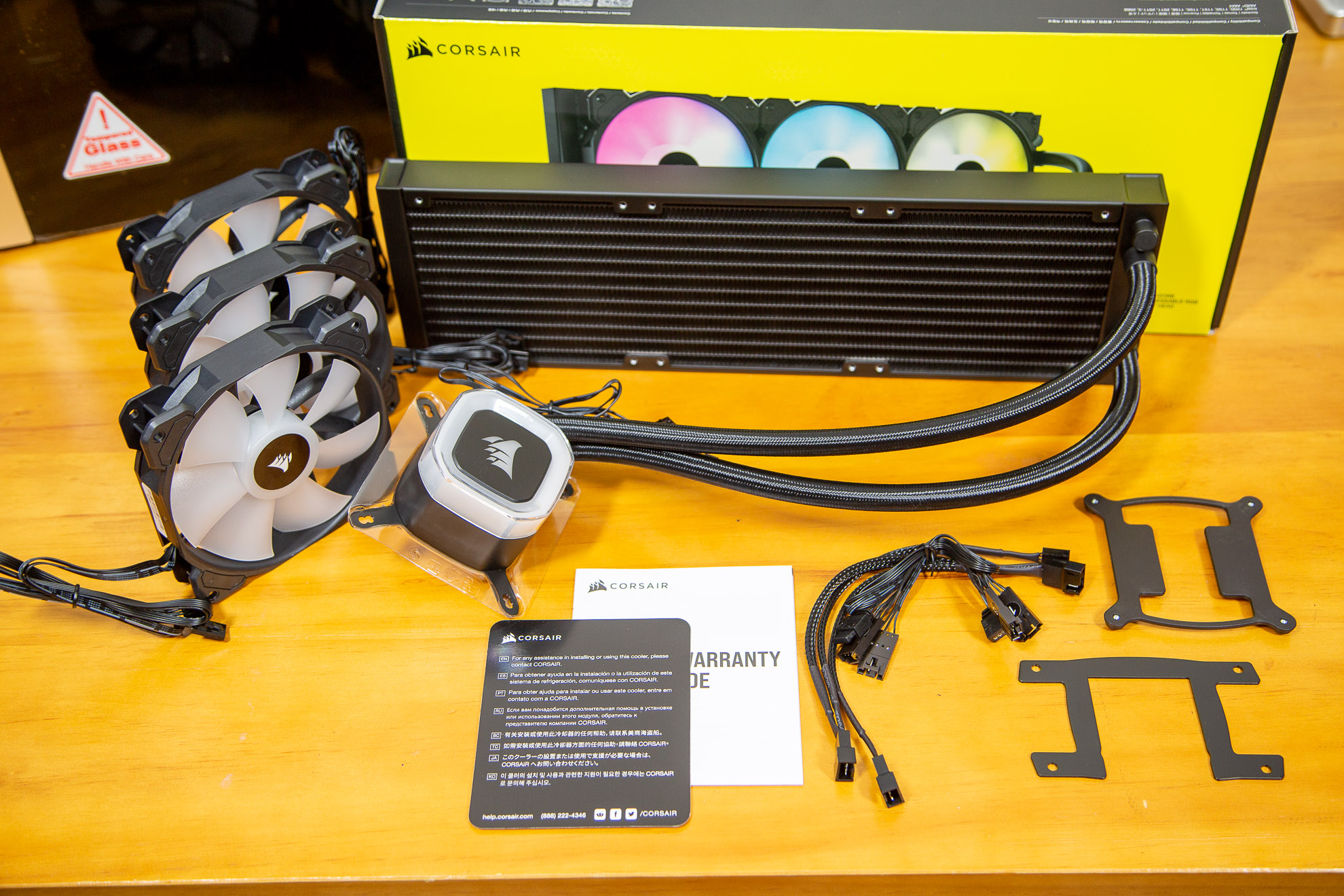 七彩虹b560i支持的cpu,七彩虹b660m配12代i5