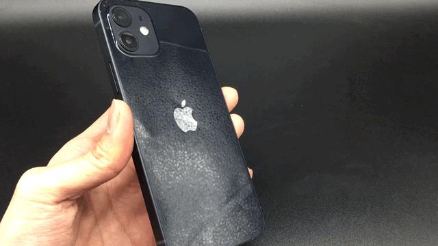 iphone12用其他充电头好吗,iphone12用其他充电线可以充吗