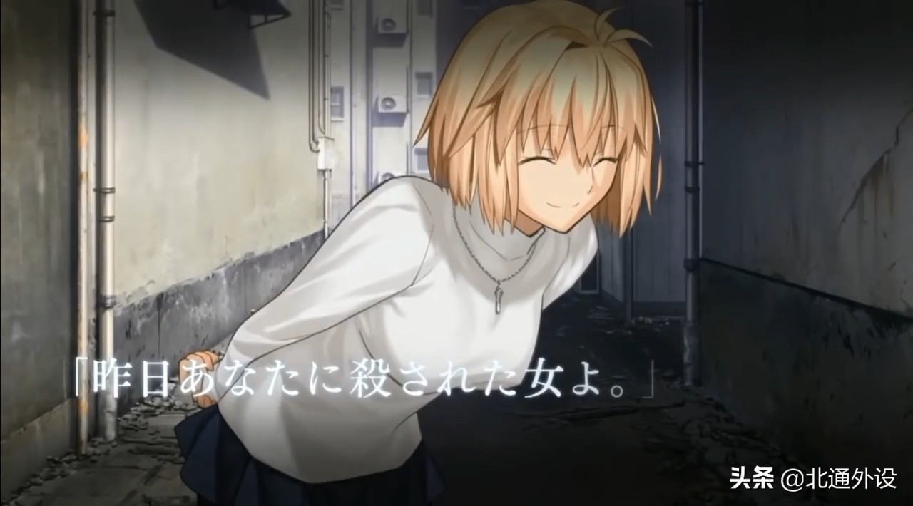 月姬重制版switch下载,月姬重制版发售